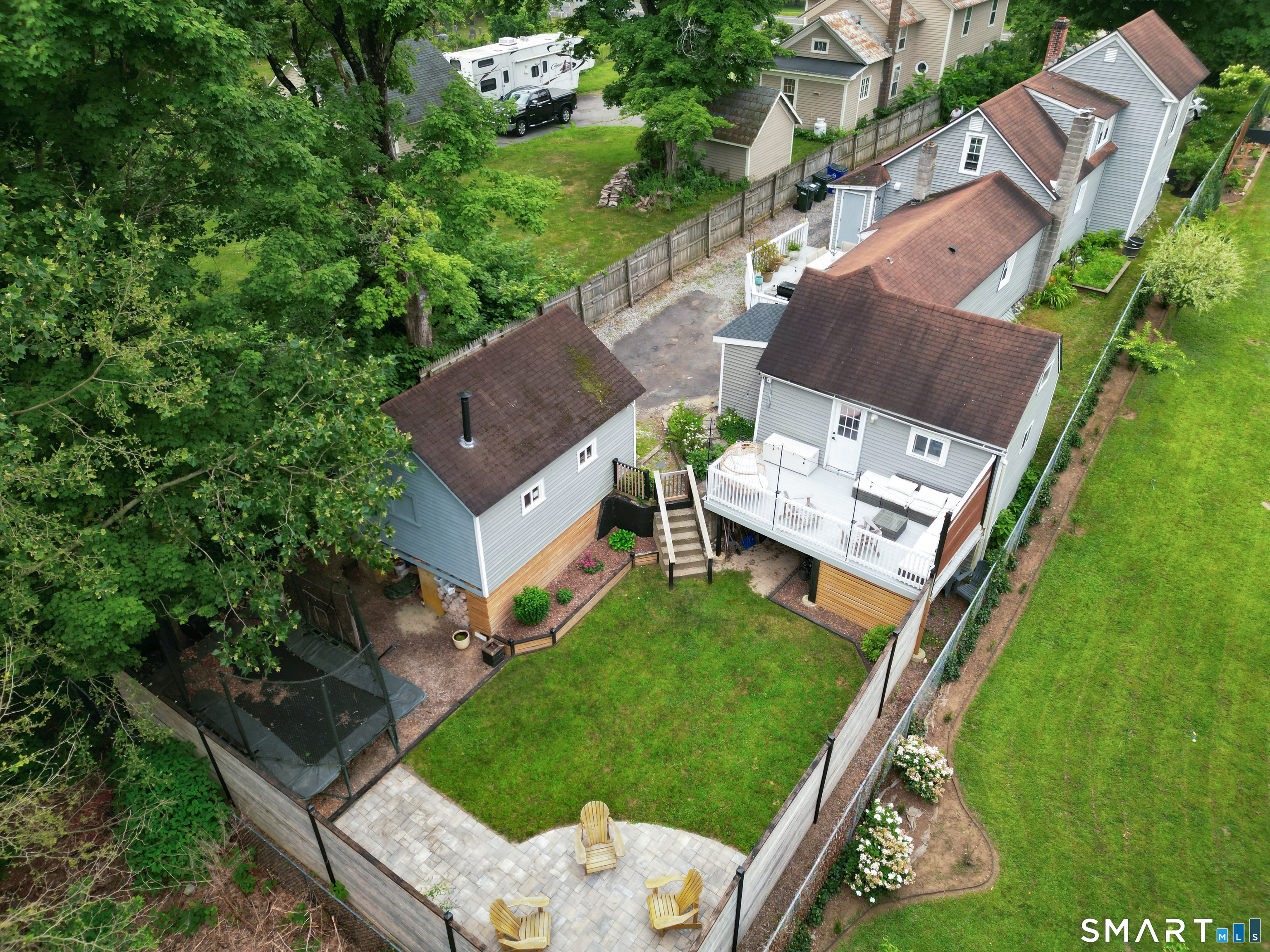 408 Main Street New Hartford CT 06057
