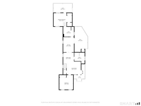 408 Main Street New Hartford CT 06057