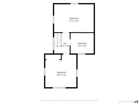 408 Main Street New Hartford CT 06057