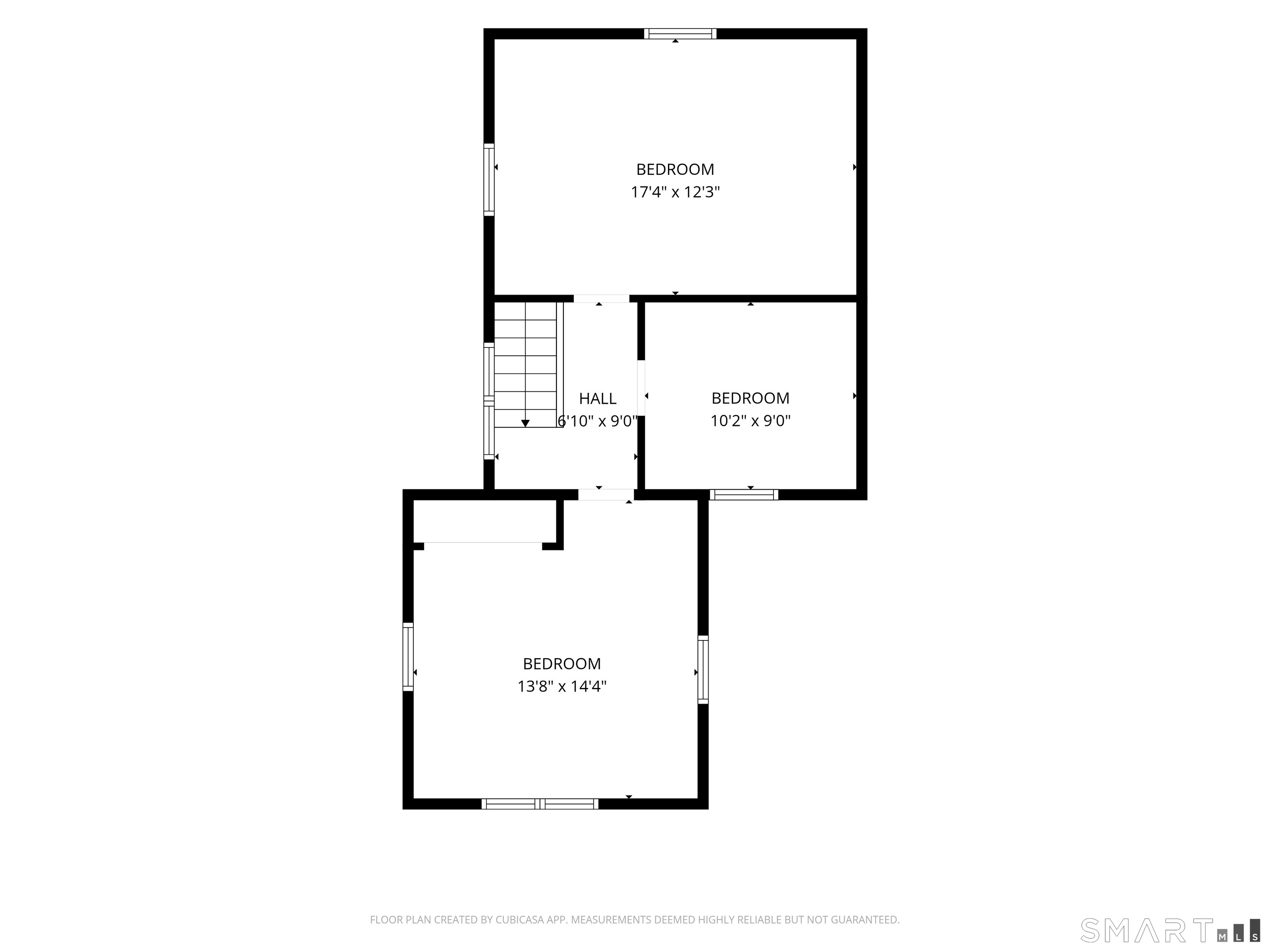 408 Main Street New Hartford CT 06057