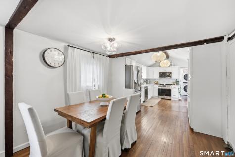408 Main Street New Hartford CT 06057