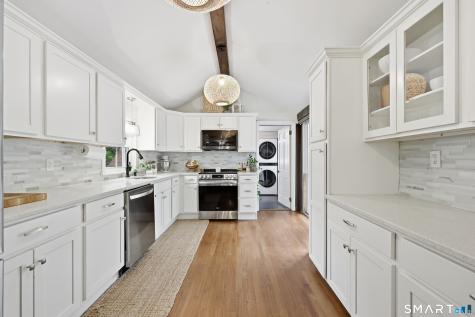 408 Main Street New Hartford CT 06057