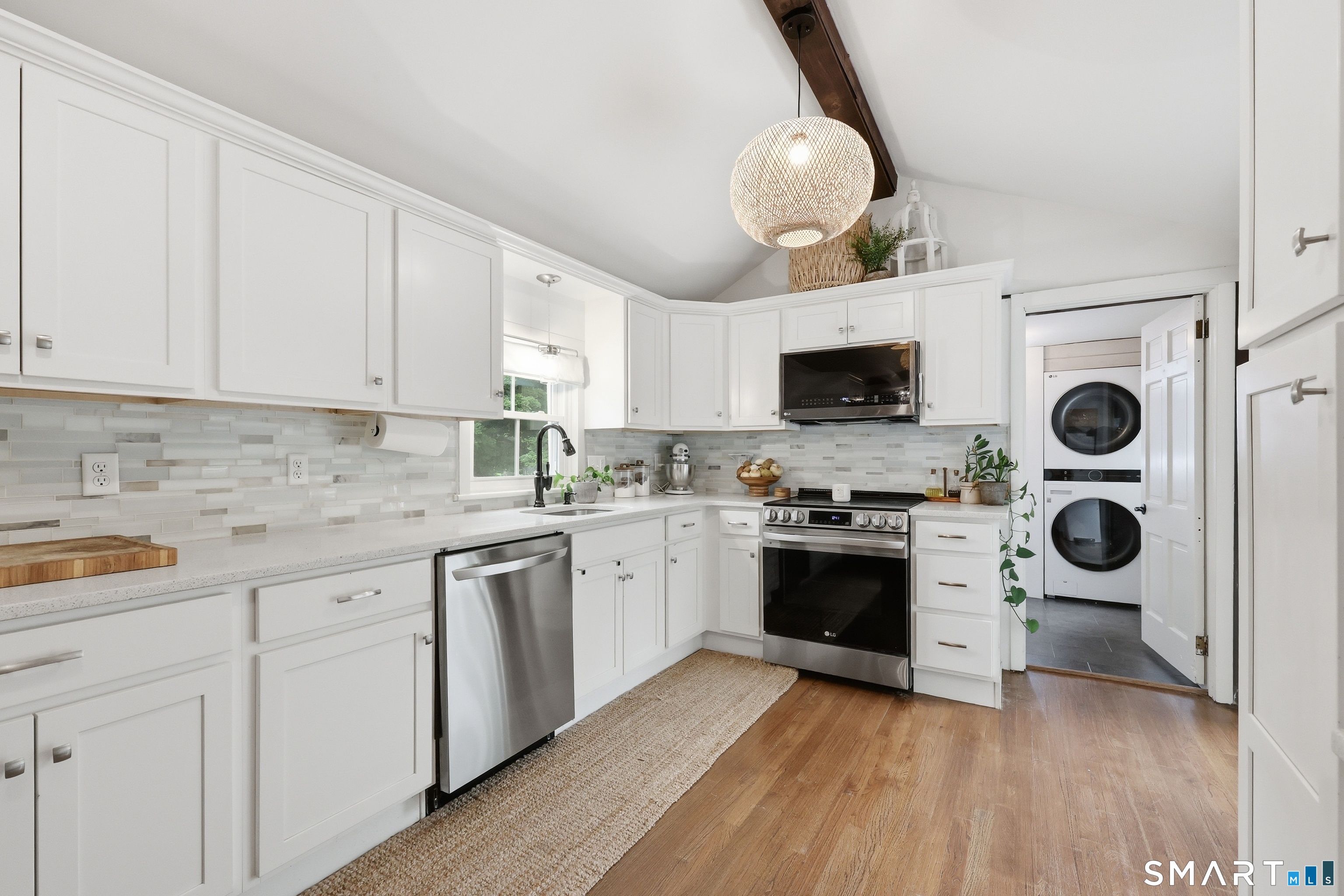 408 Main Street New Hartford CT 06057
