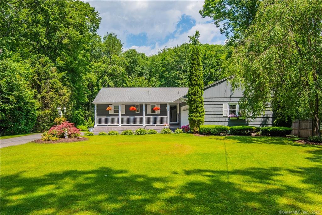 71 Nichols Road Wolcott CT 06716