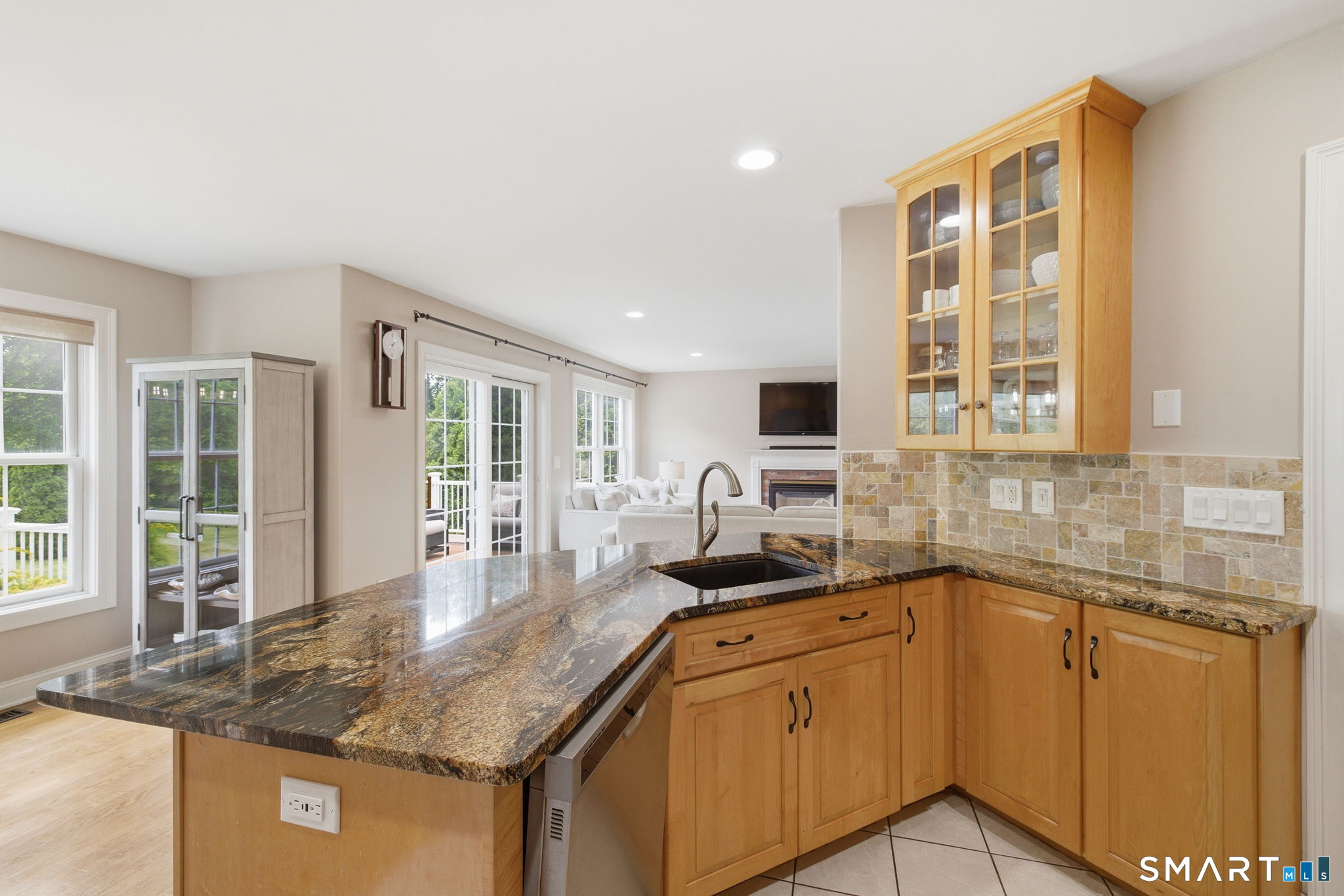 25 Chase Farm Road South Windsor CT 06074