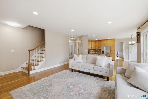 25 Chase Farm Road South Windsor CT 06074