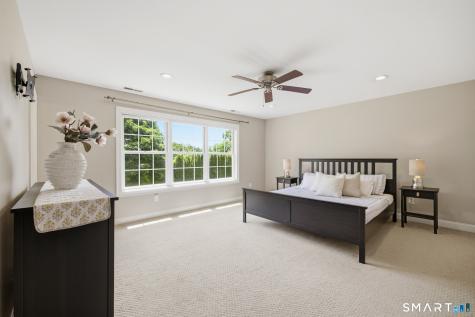 25 Chase Farm Road South Windsor CT 06074