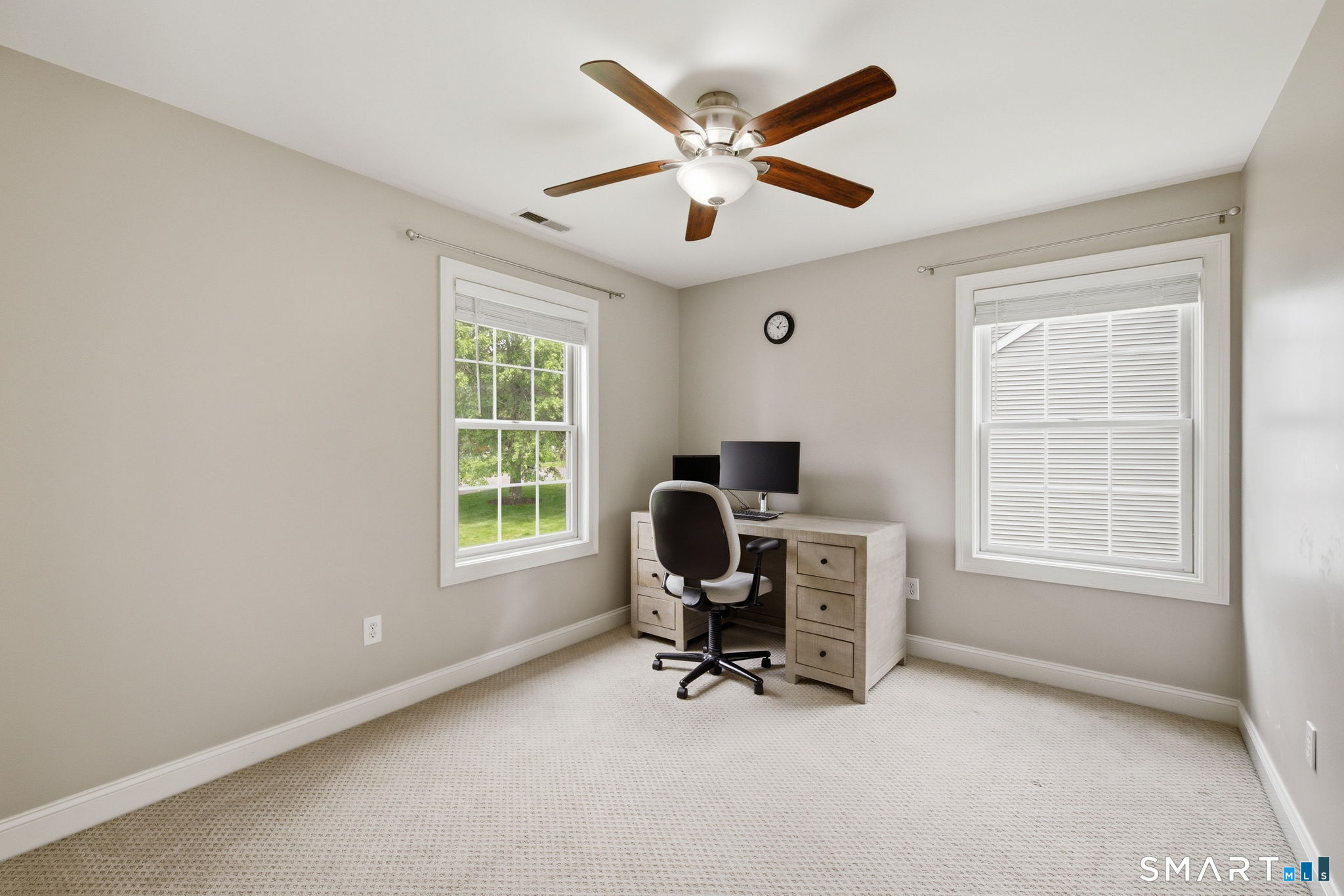 25 Chase Farm Road South Windsor CT 06074