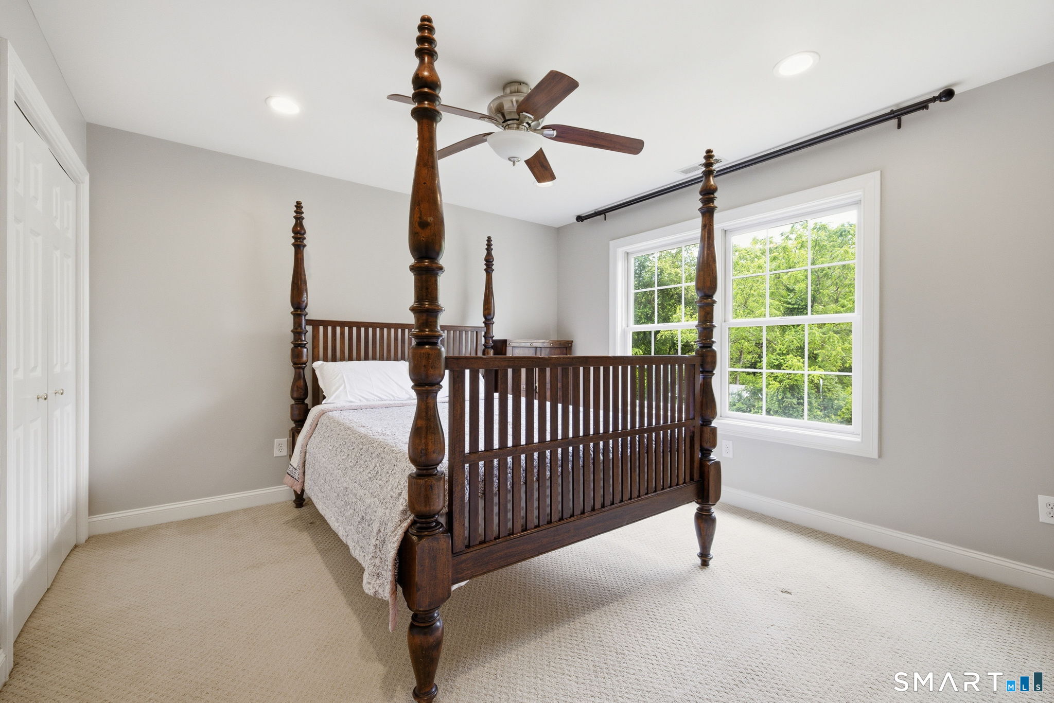 25 Chase Farm Road South Windsor CT 06074