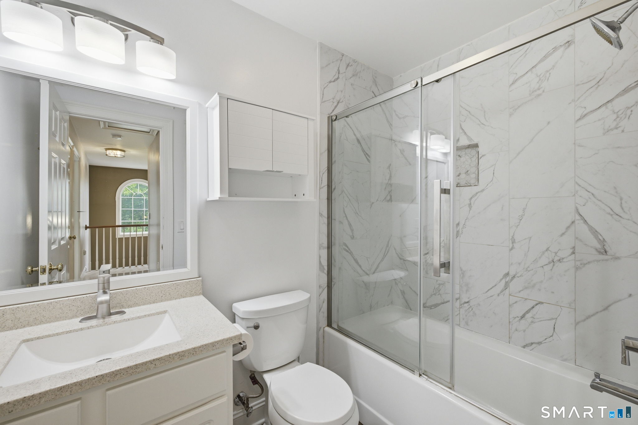25 Chase Farm Road South Windsor CT 06074