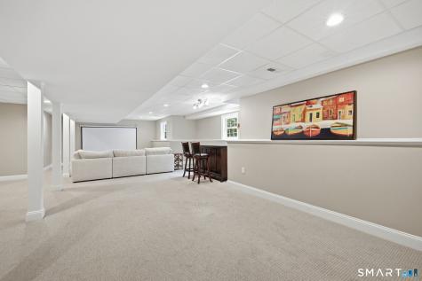 25 Chase Farm Road South Windsor CT 06074