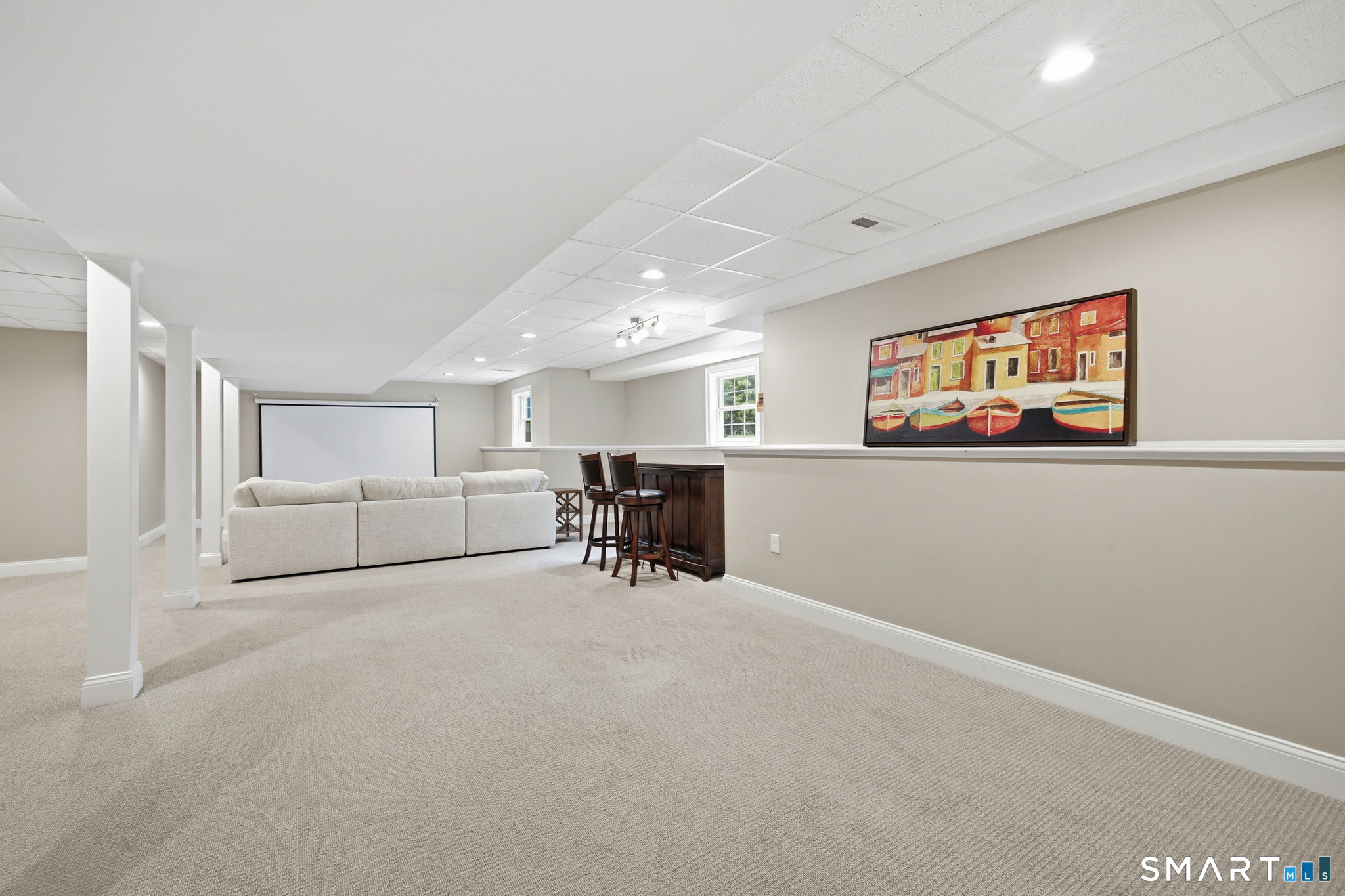 25 Chase Farm Road South Windsor CT 06074