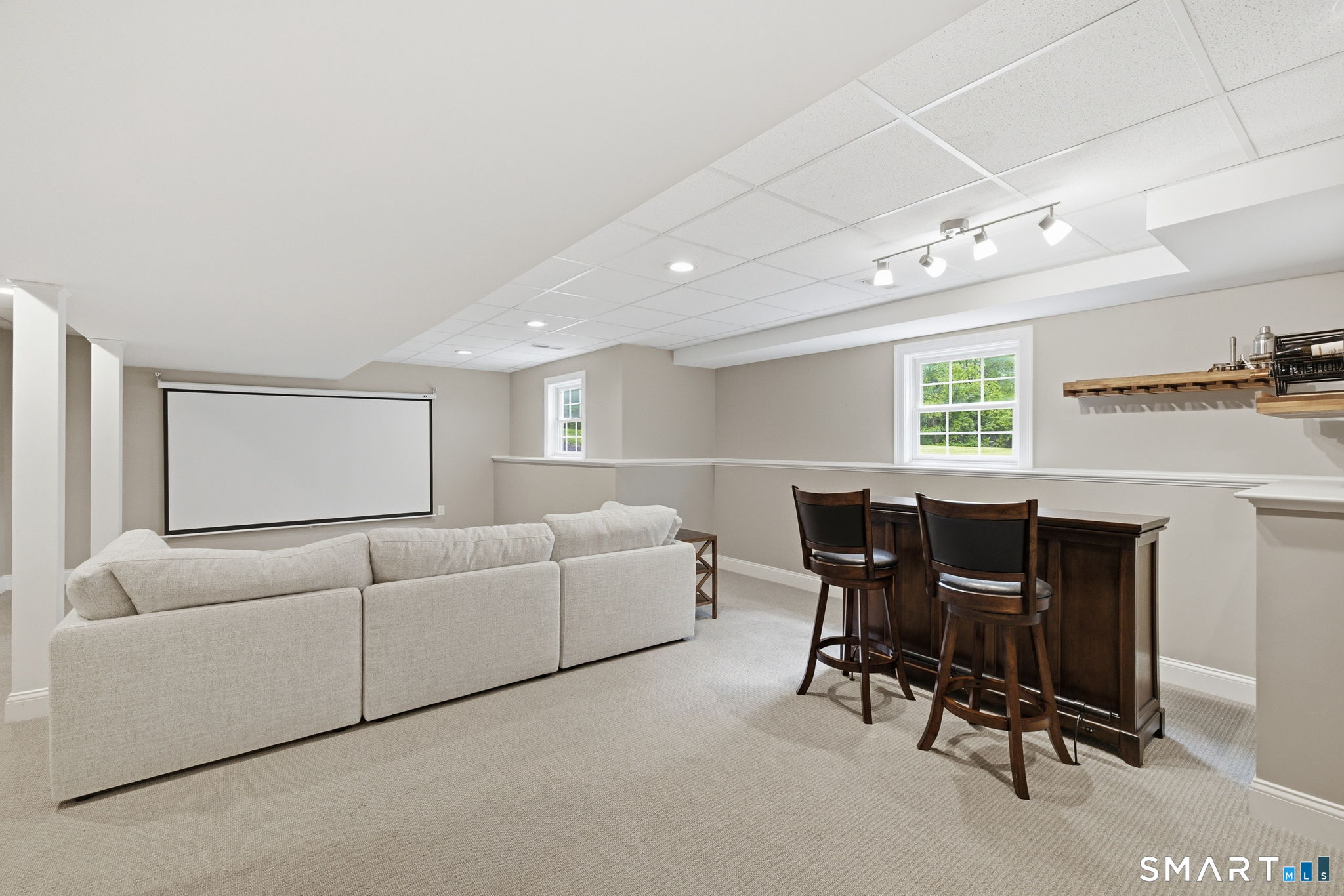 25 Chase Farm Road South Windsor CT 06074