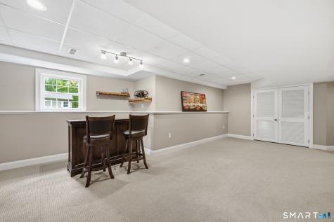 25 Chase Farm Road South Windsor CT 06074