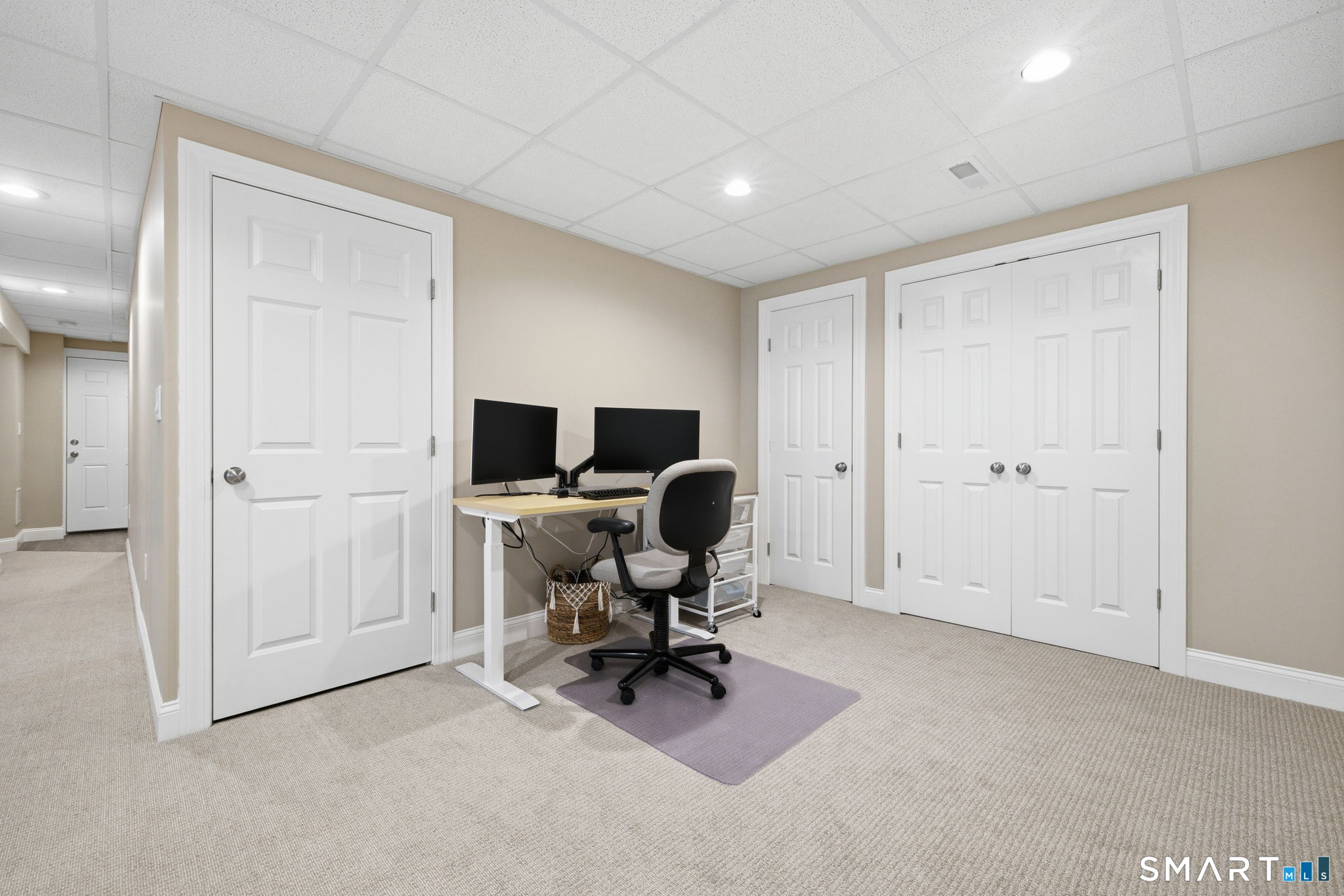 25 Chase Farm Road South Windsor CT 06074