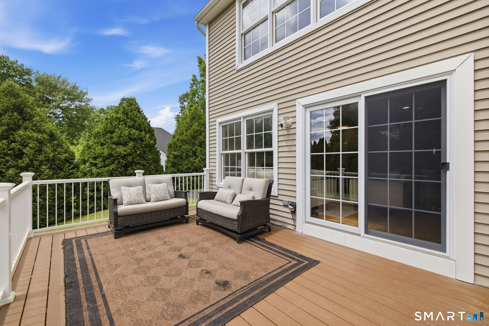 25 Chase Farm Road South Windsor CT 06074