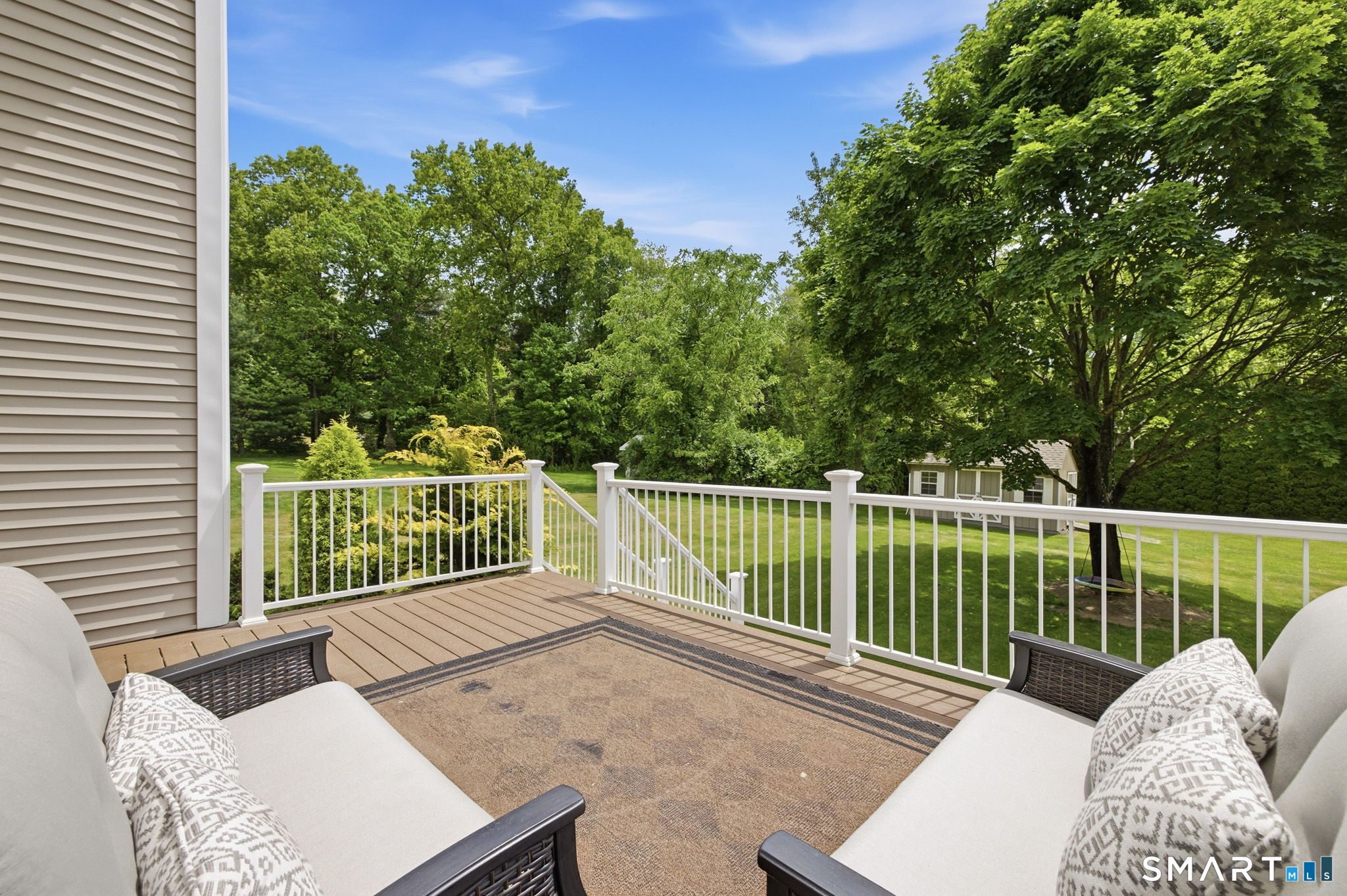 25 Chase Farm Road South Windsor CT 06074