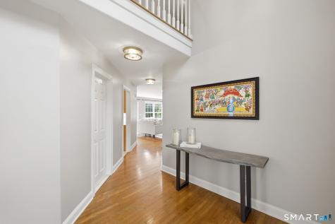 25 Chase Farm Road South Windsor CT 06074