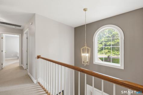 25 Chase Farm Road South Windsor CT 06074