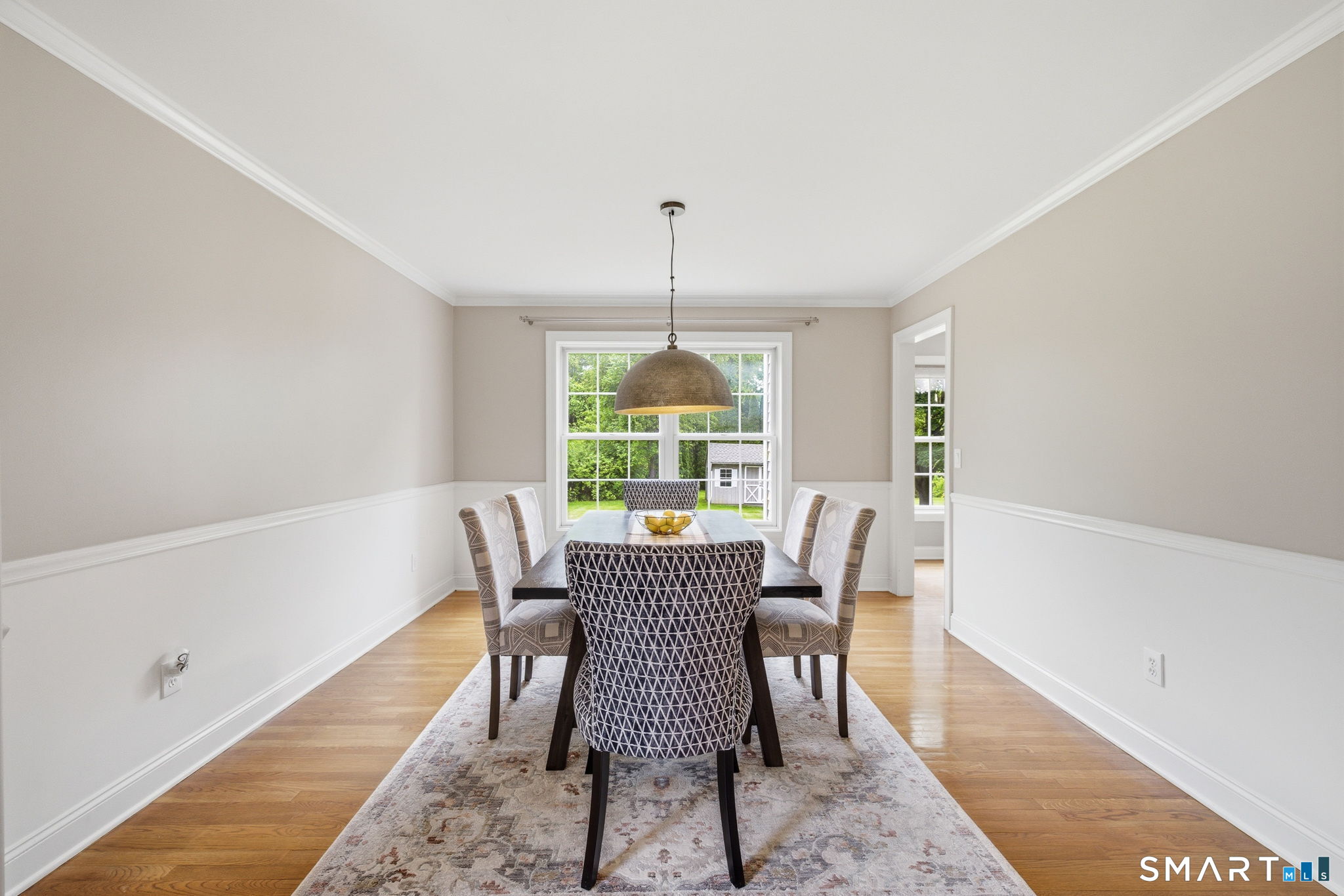 25 Chase Farm Road South Windsor CT 06074