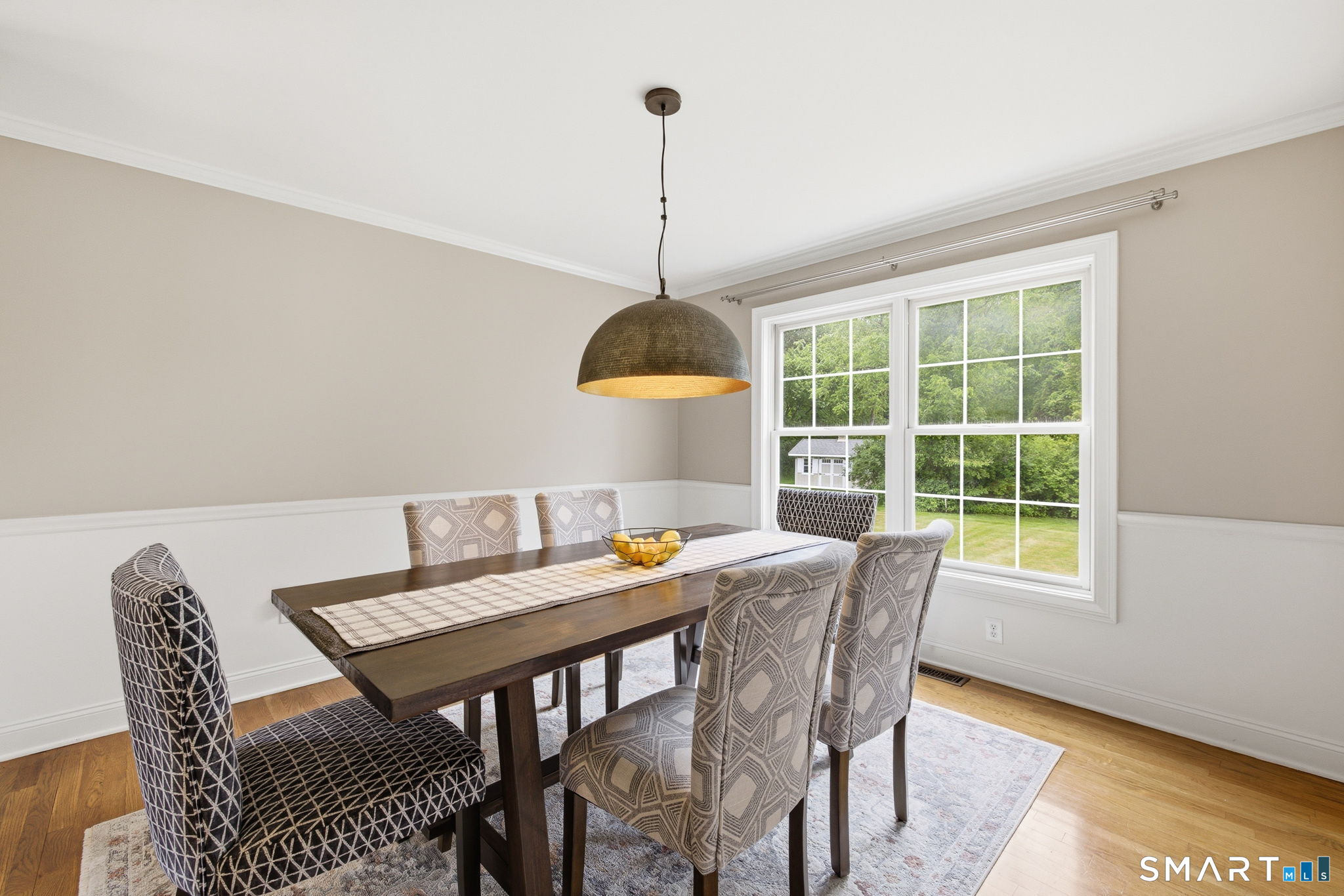 25 Chase Farm Road South Windsor CT 06074