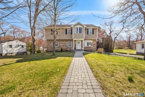 14 Steele Avenue Wolcott CT 06716