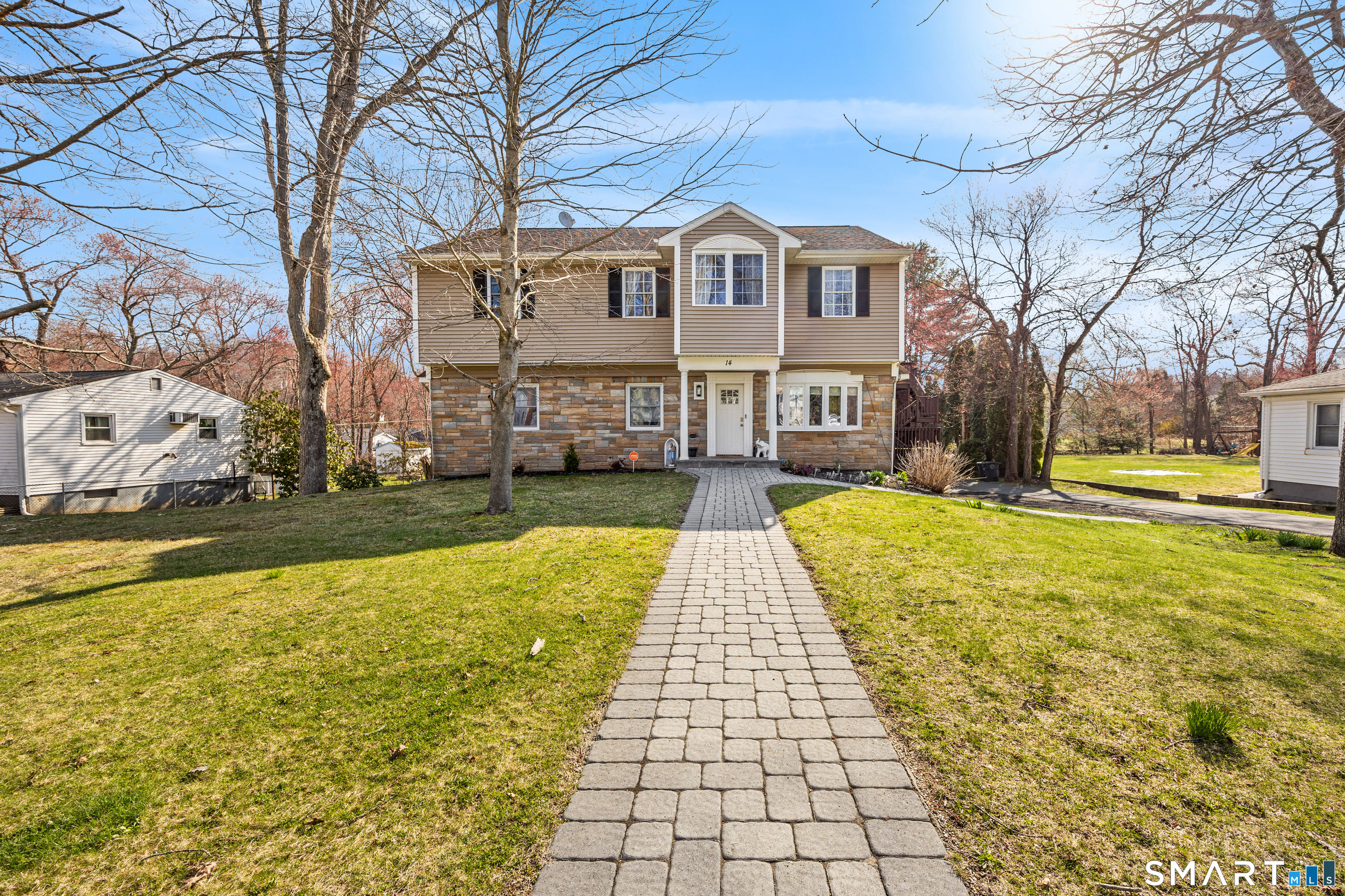 14 Steele Avenue Wolcott CT 06716