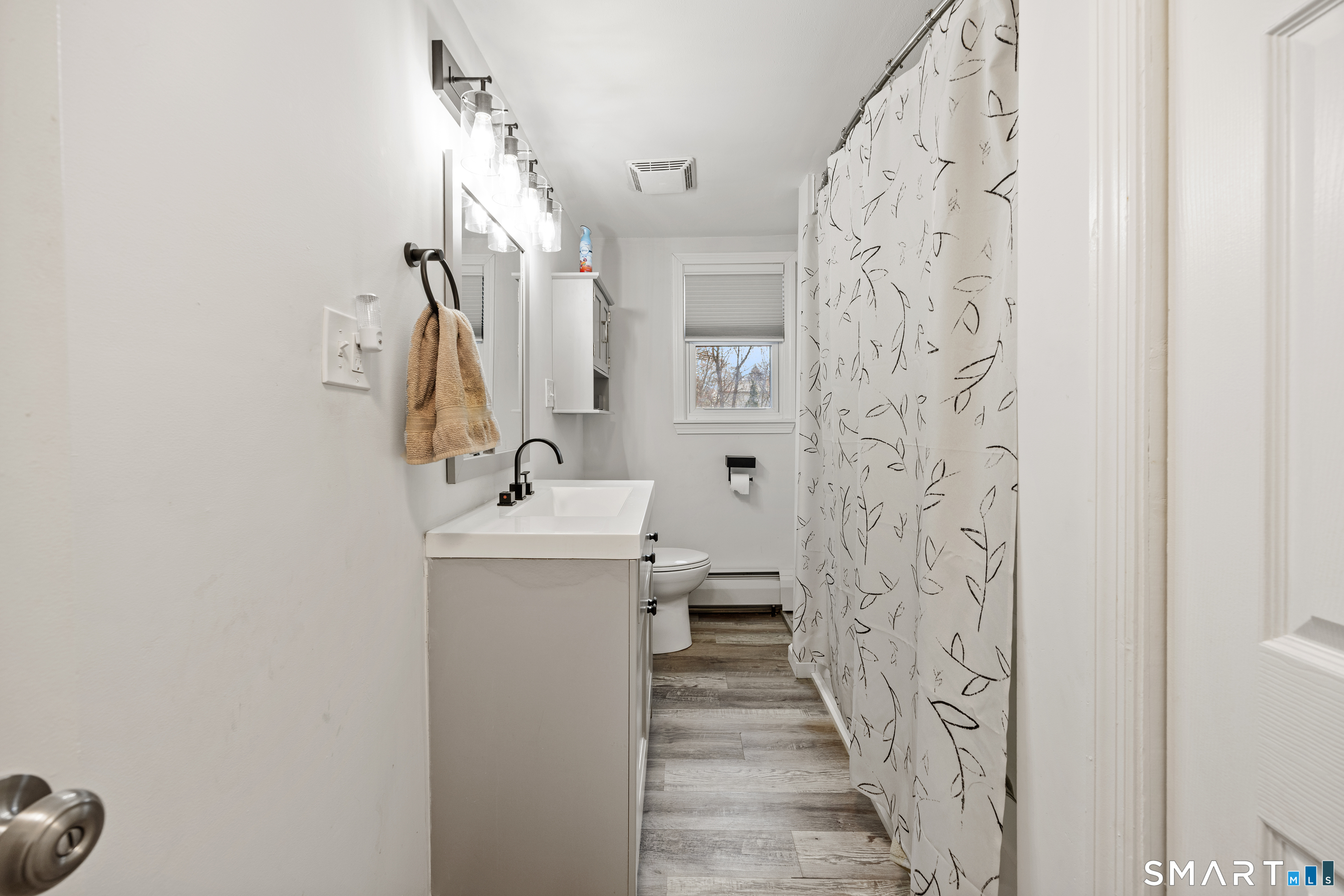 14 Steele Avenue Wolcott CT 06716