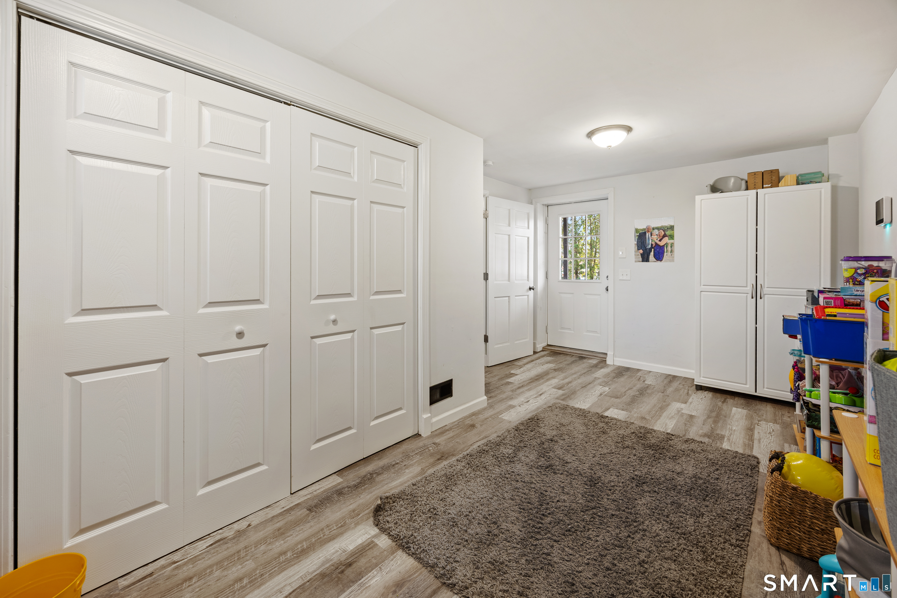 14 Steele Avenue Wolcott CT 06716
