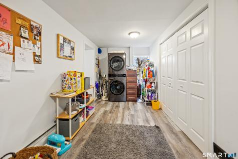 14 Steele Avenue Wolcott CT 06716