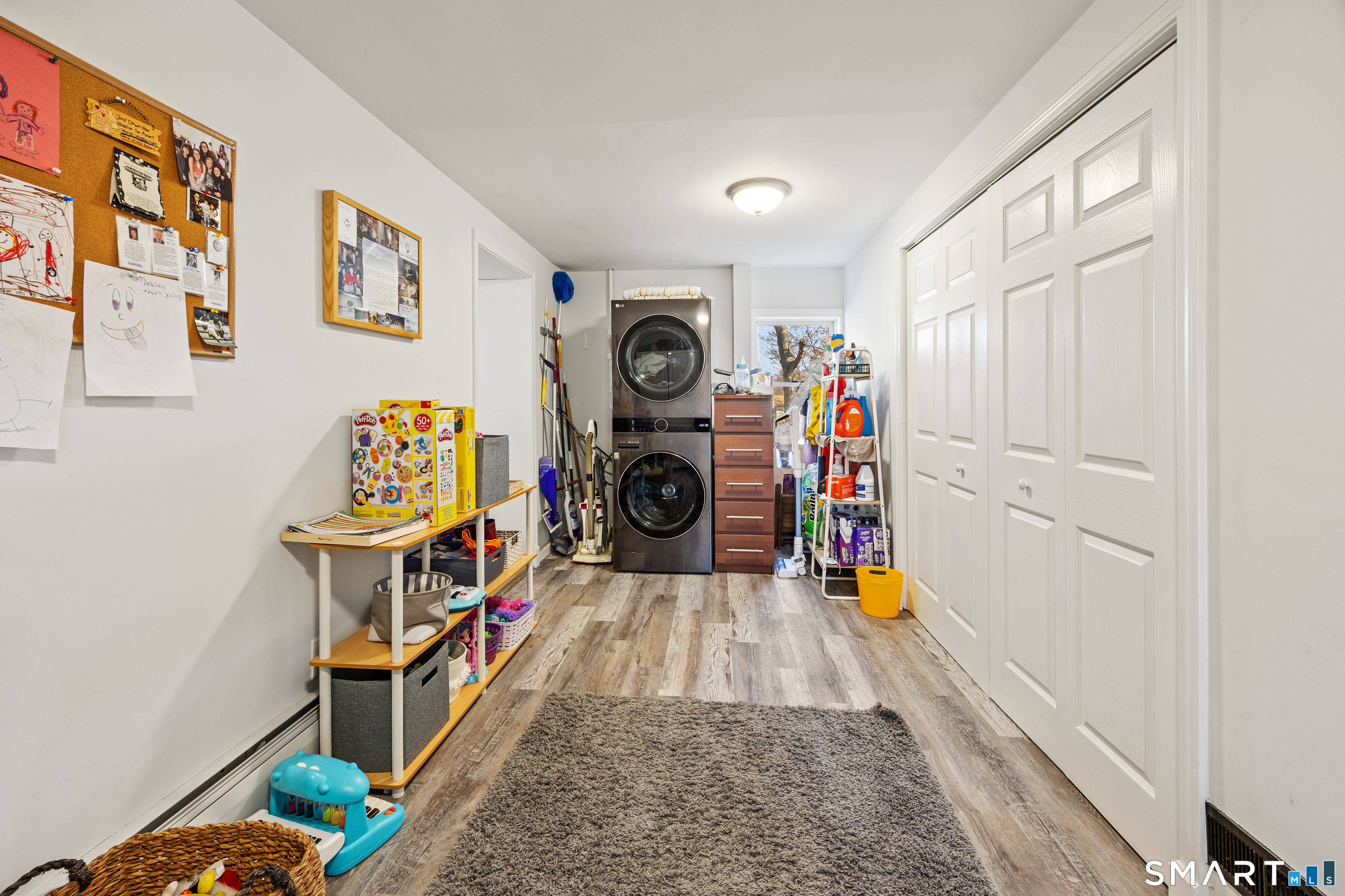 14 Steele Avenue Wolcott CT 06716