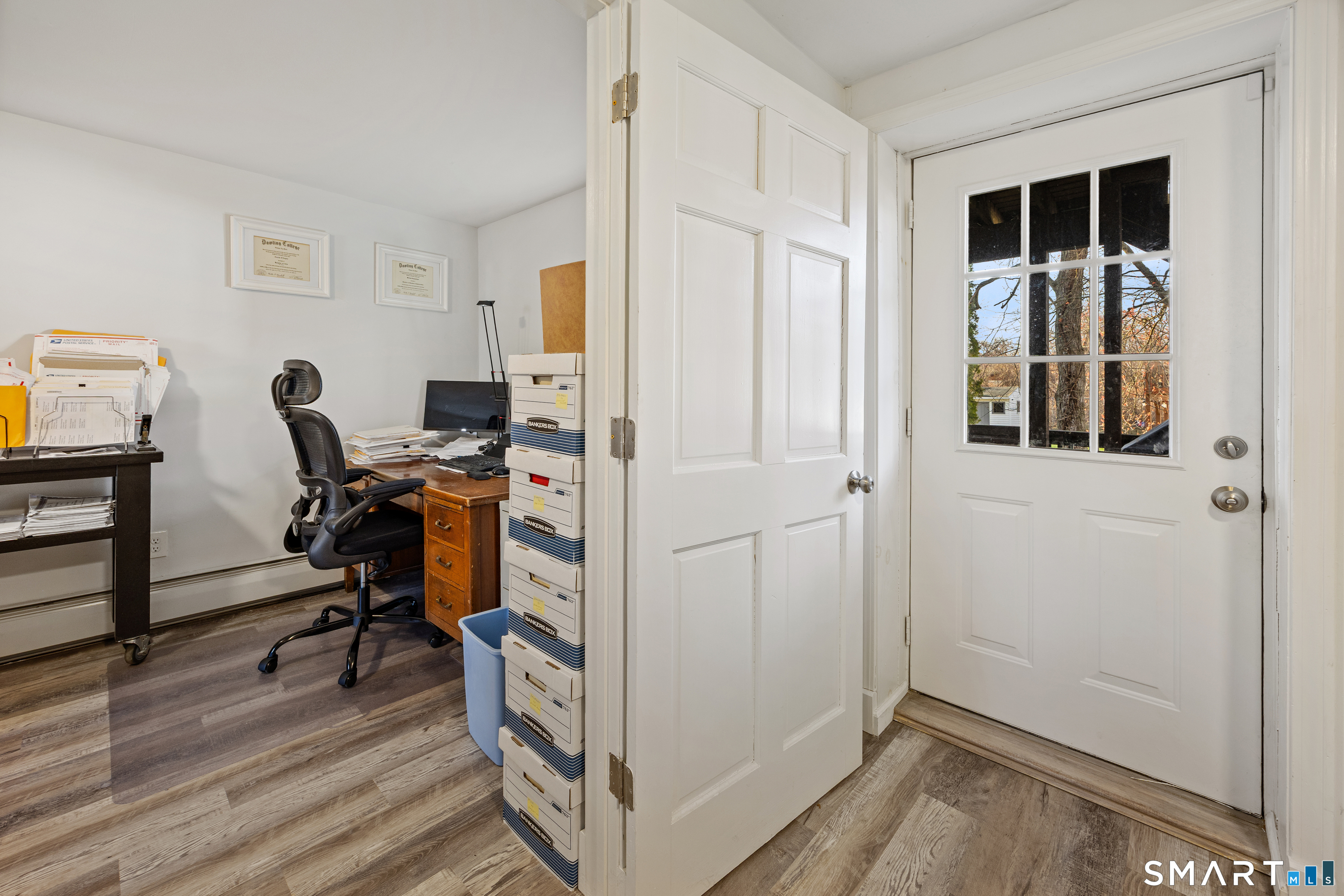 14 Steele Avenue Wolcott CT 06716