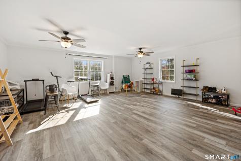14 Steele Avenue Wolcott CT 06716