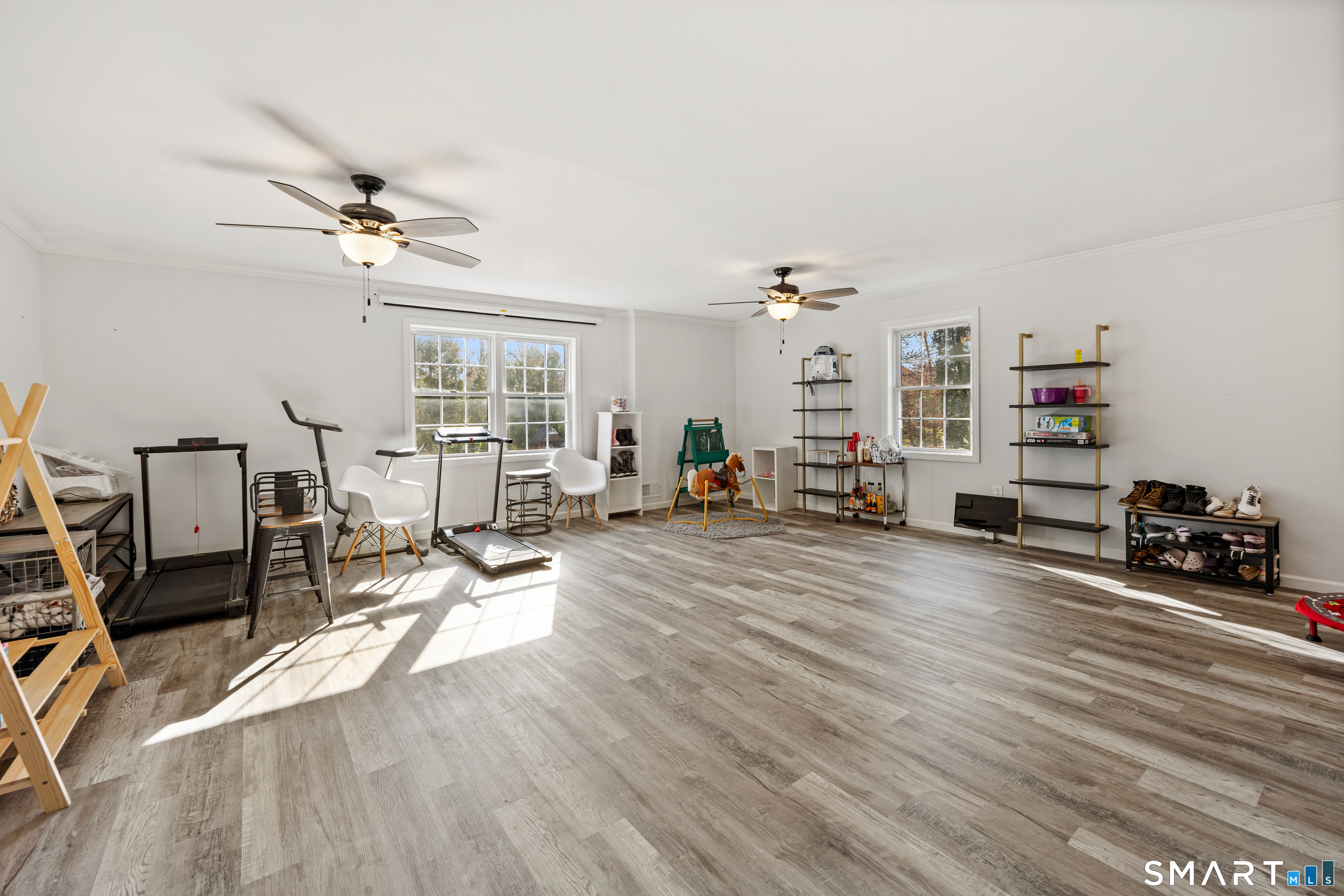 14 Steele Avenue Wolcott CT 06716