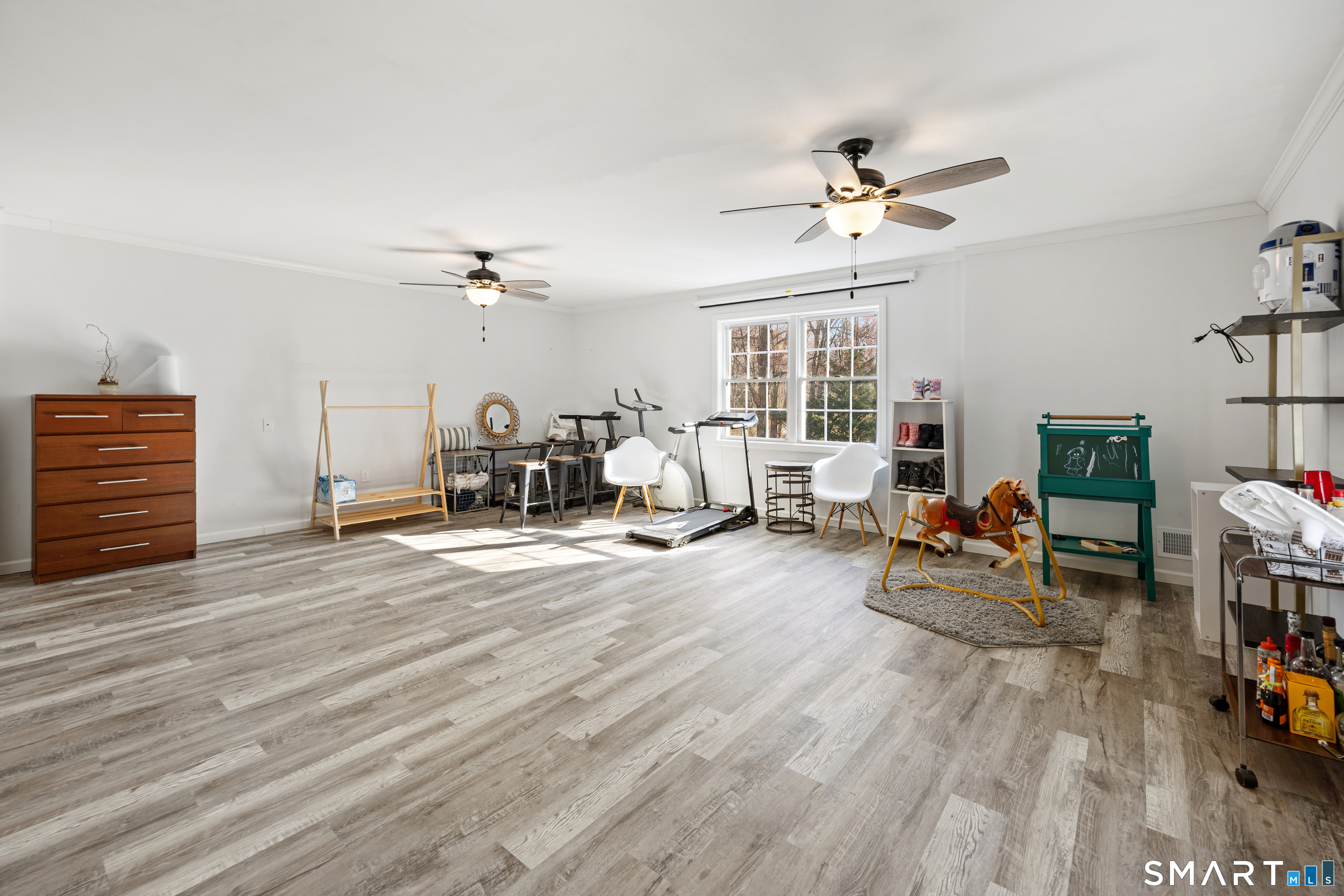 14 Steele Avenue Wolcott CT 06716