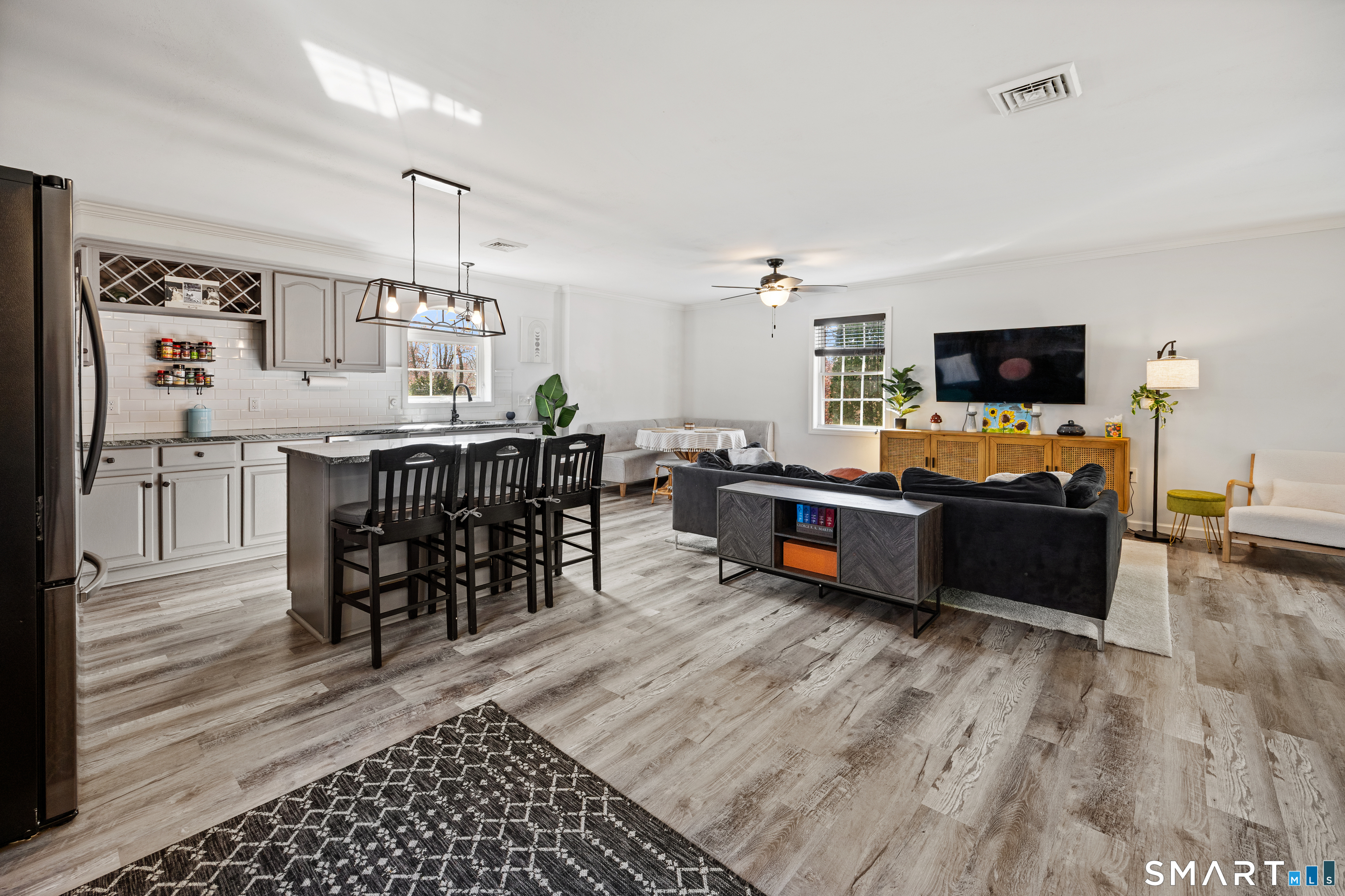 14 Steele Avenue Wolcott CT 06716