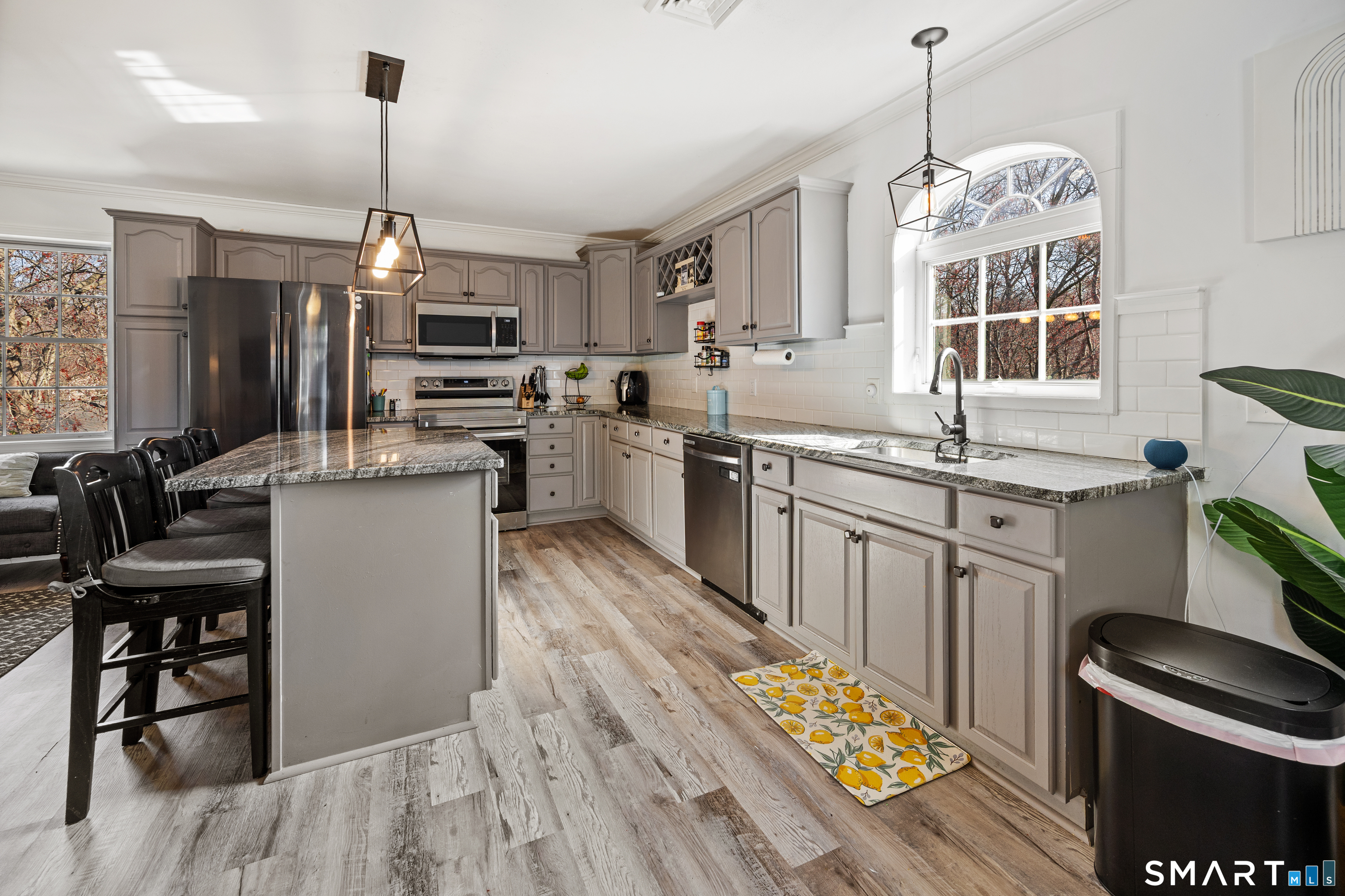 14 Steele Avenue Wolcott CT 06716