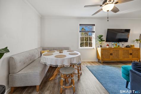 14 Steele Avenue Wolcott CT 06716
