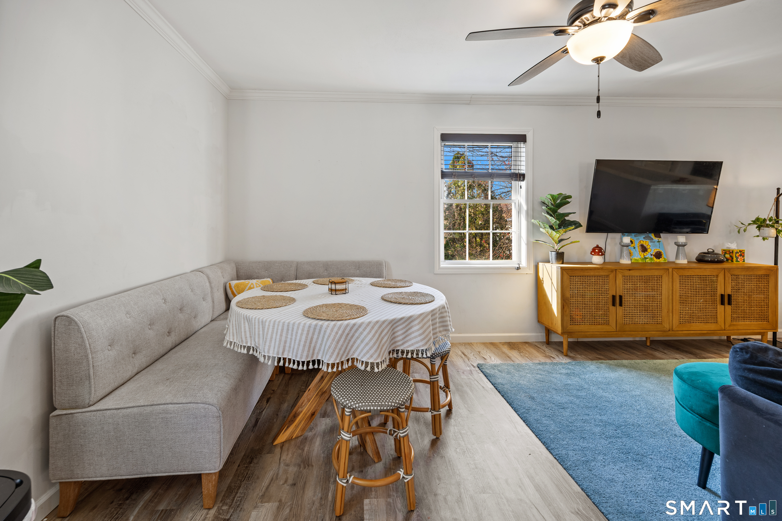 14 Steele Avenue Wolcott CT 06716
