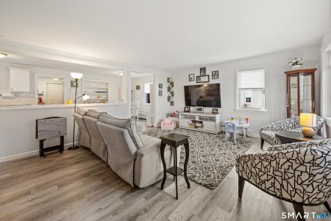 14 Steele Avenue Wolcott CT 06716