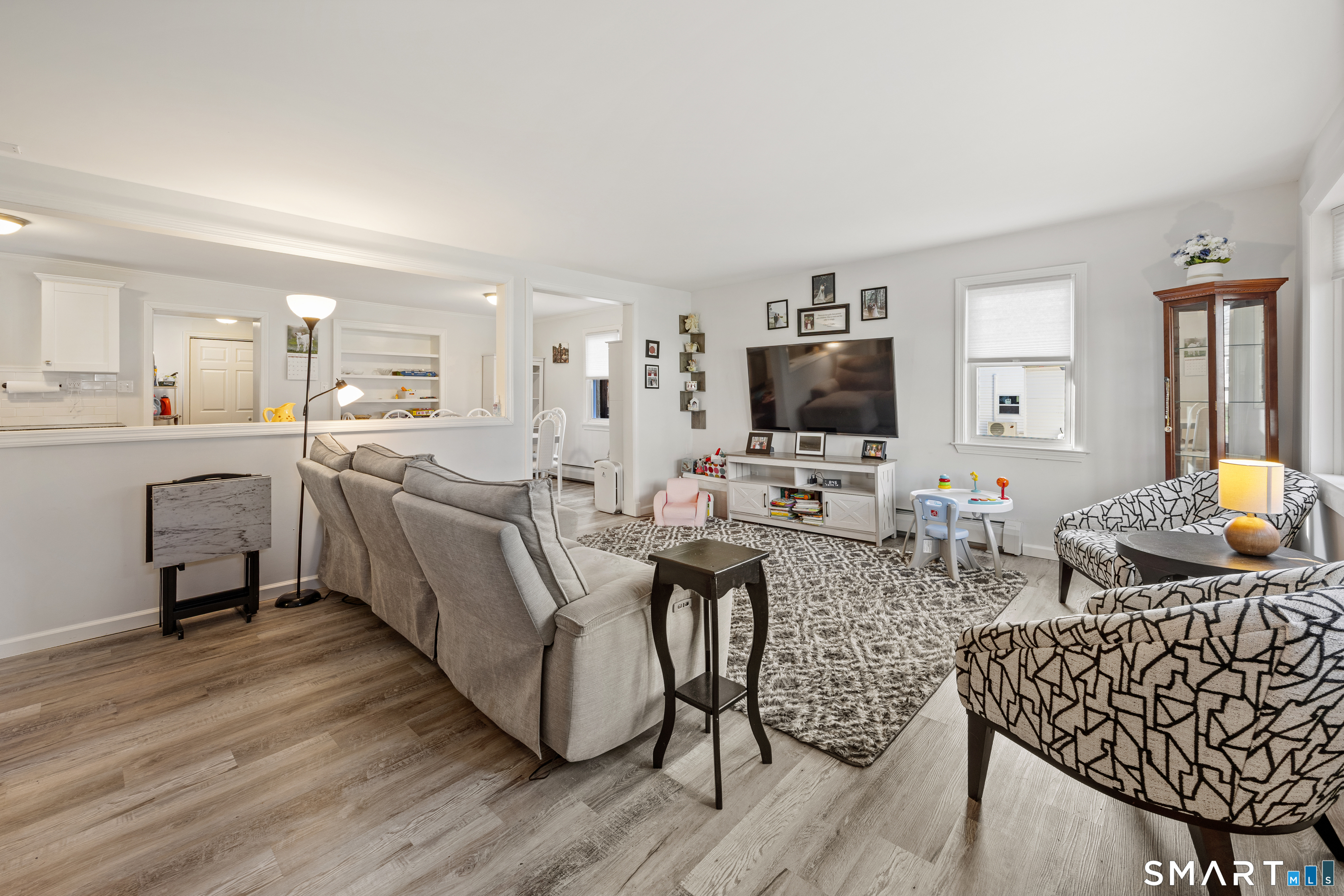 14 Steele Avenue Wolcott CT 06716