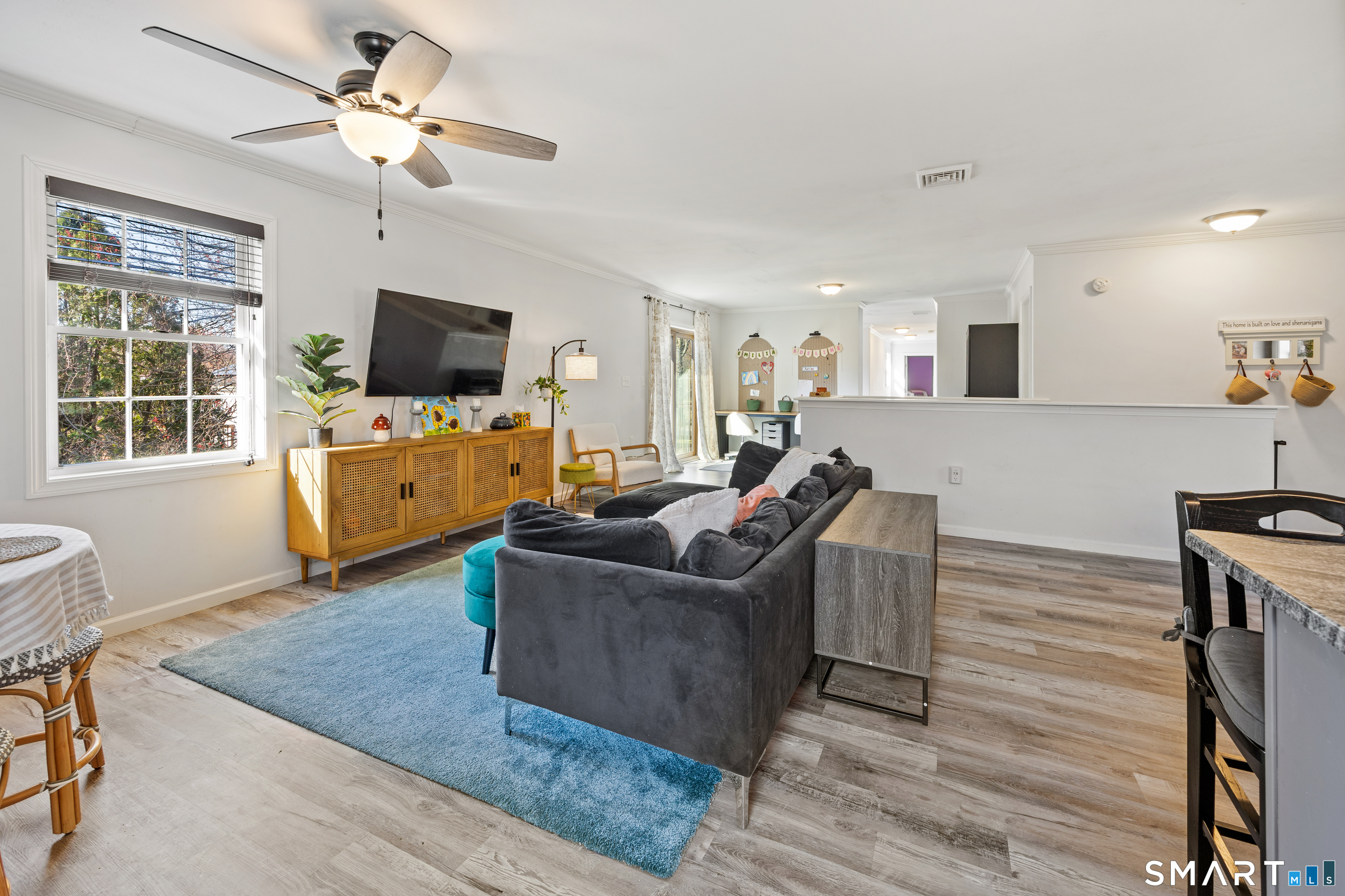 14 Steele Avenue Wolcott CT 06716