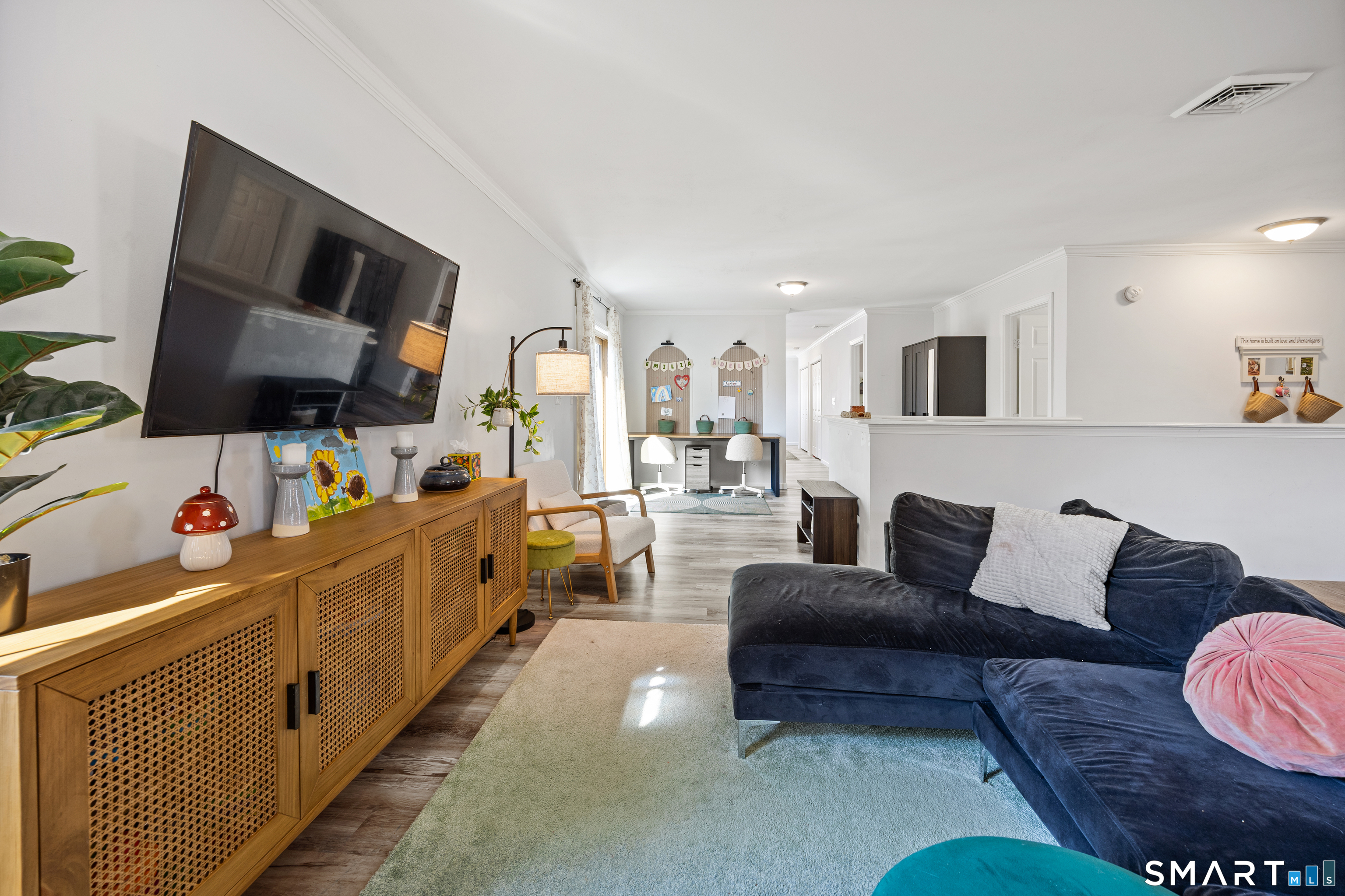 14 Steele Avenue Wolcott CT 06716