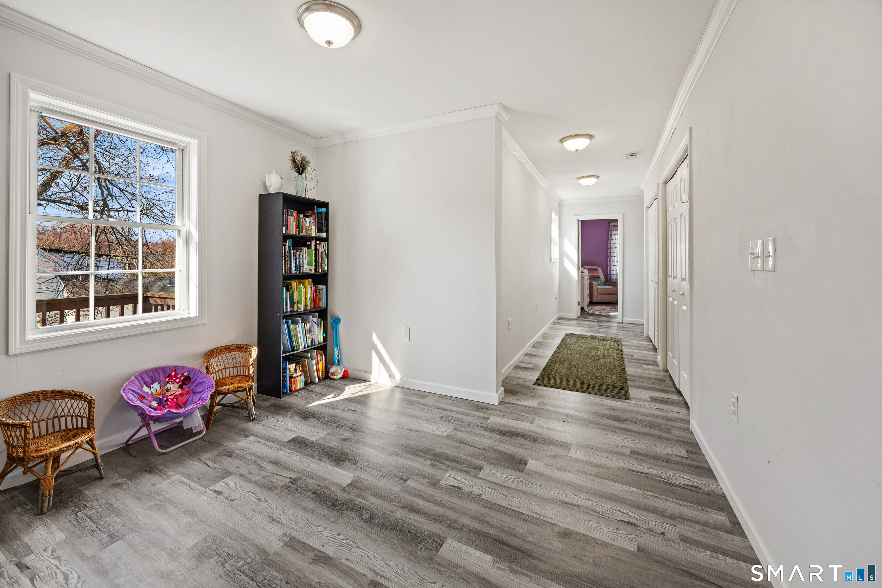 14 Steele Avenue Wolcott CT 06716