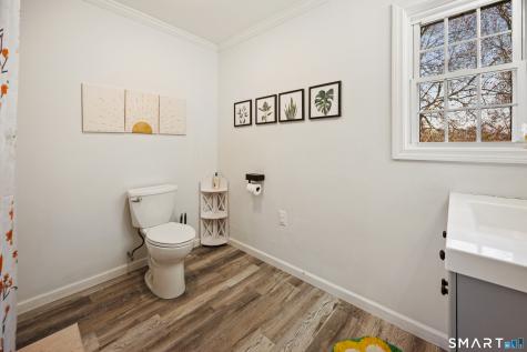14 Steele Avenue Wolcott CT 06716