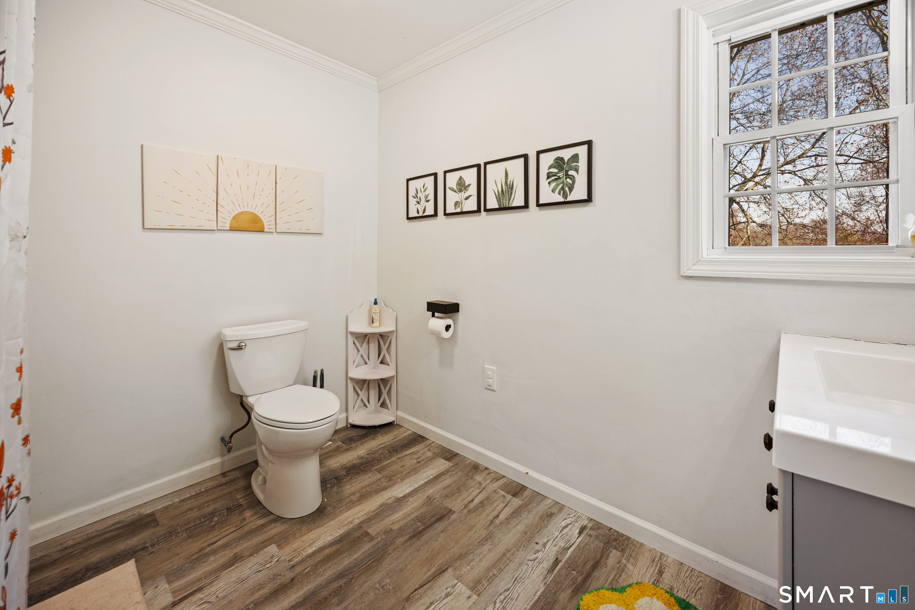14 Steele Avenue Wolcott CT 06716