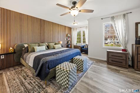 14 Steele Avenue Wolcott CT 06716