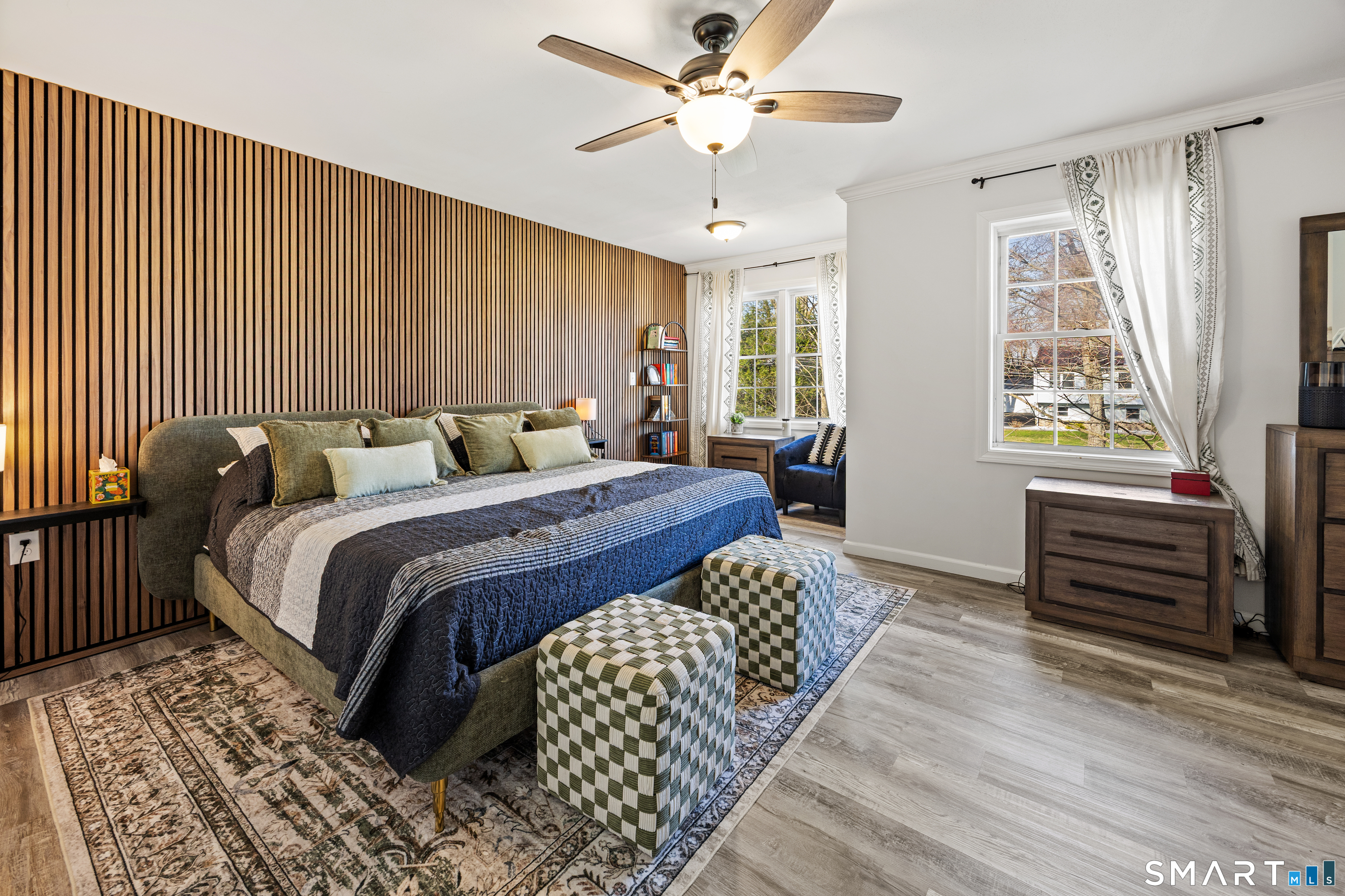 14 Steele Avenue Wolcott CT 06716