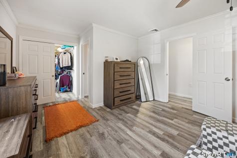 14 Steele Avenue Wolcott CT 06716
