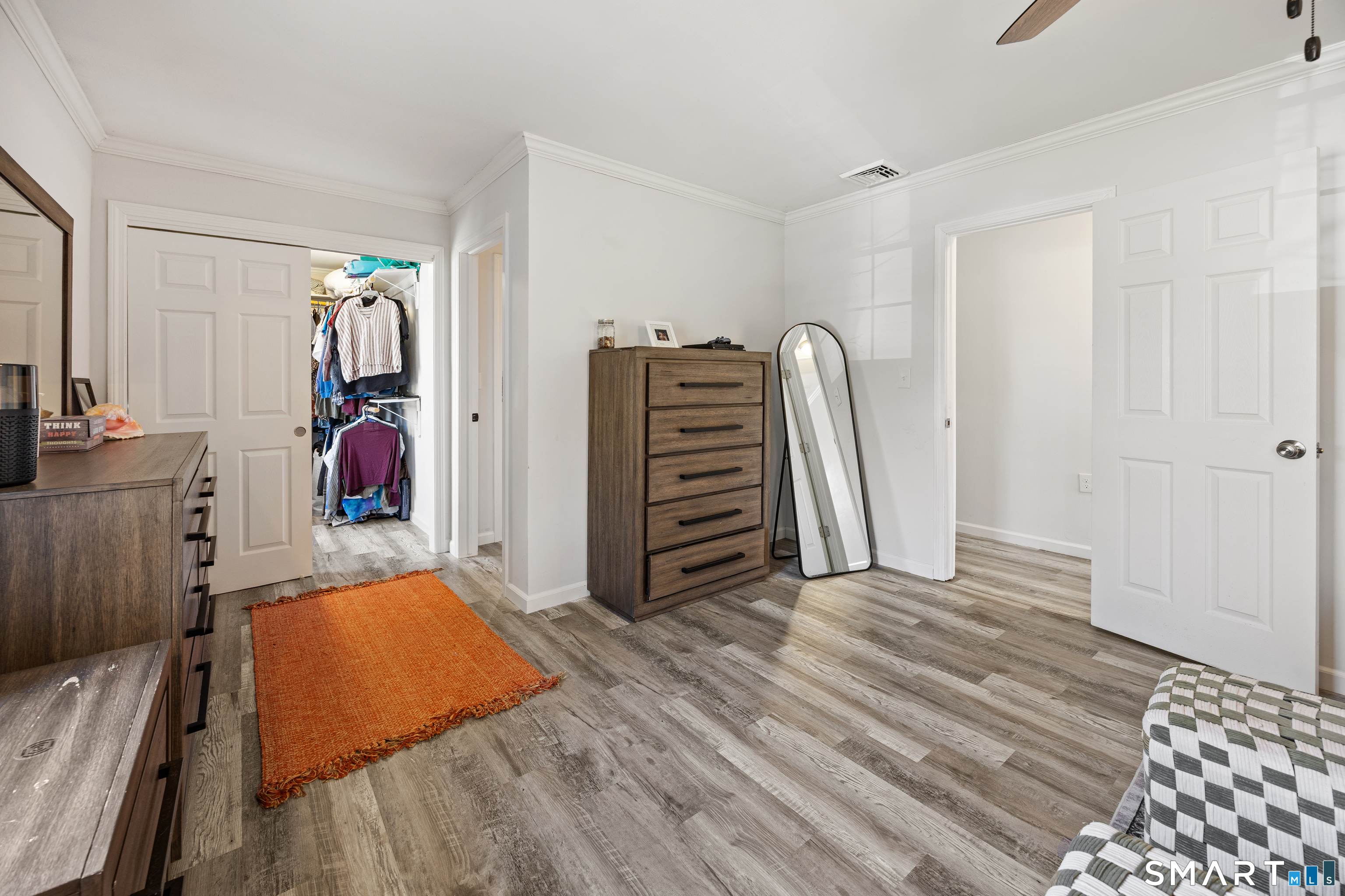 14 Steele Avenue Wolcott CT 06716